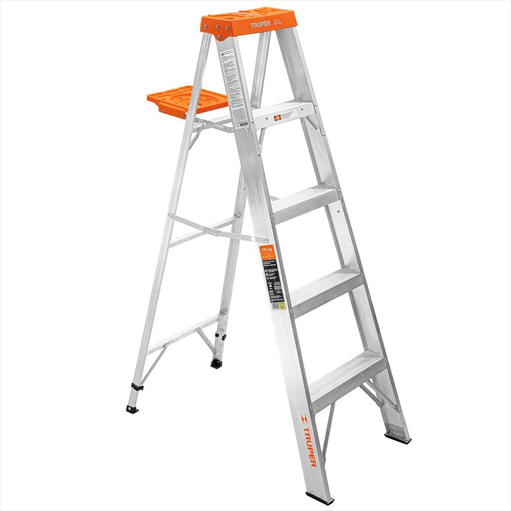 image_bar_buy