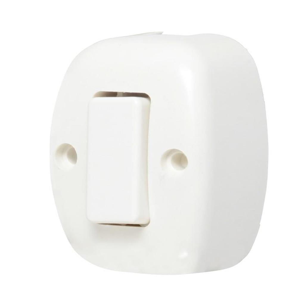 image_bar_buy