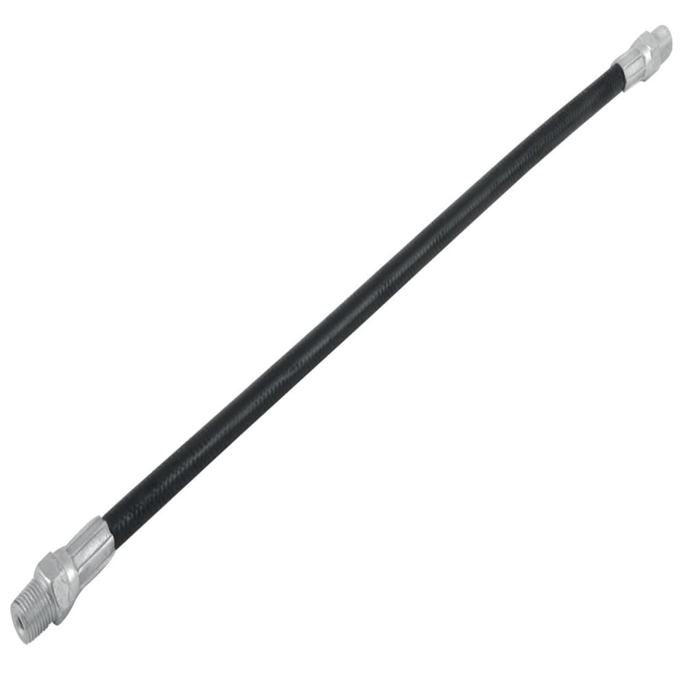 image_bar_buy