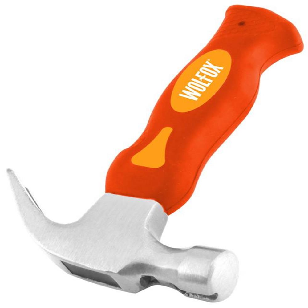 image_bar_buy
