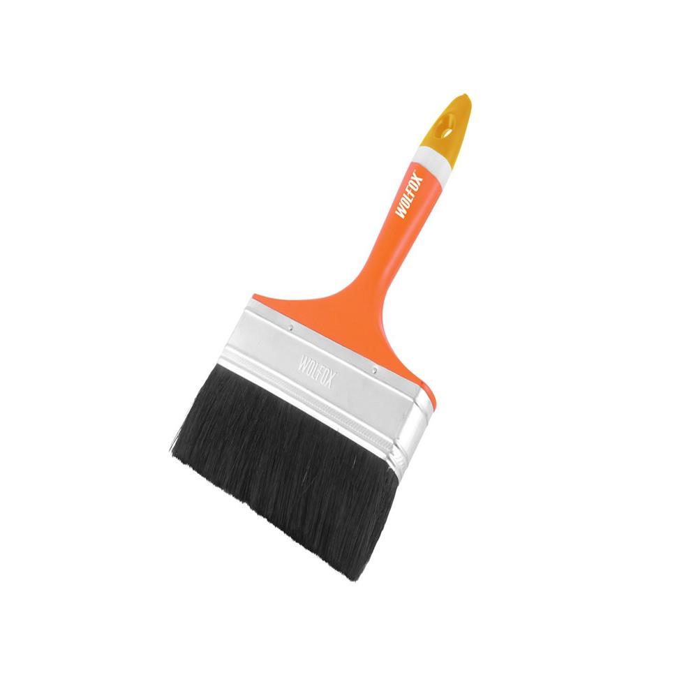 image_bar_buy