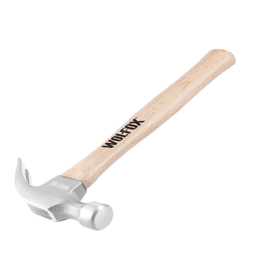 image_bar_buy
