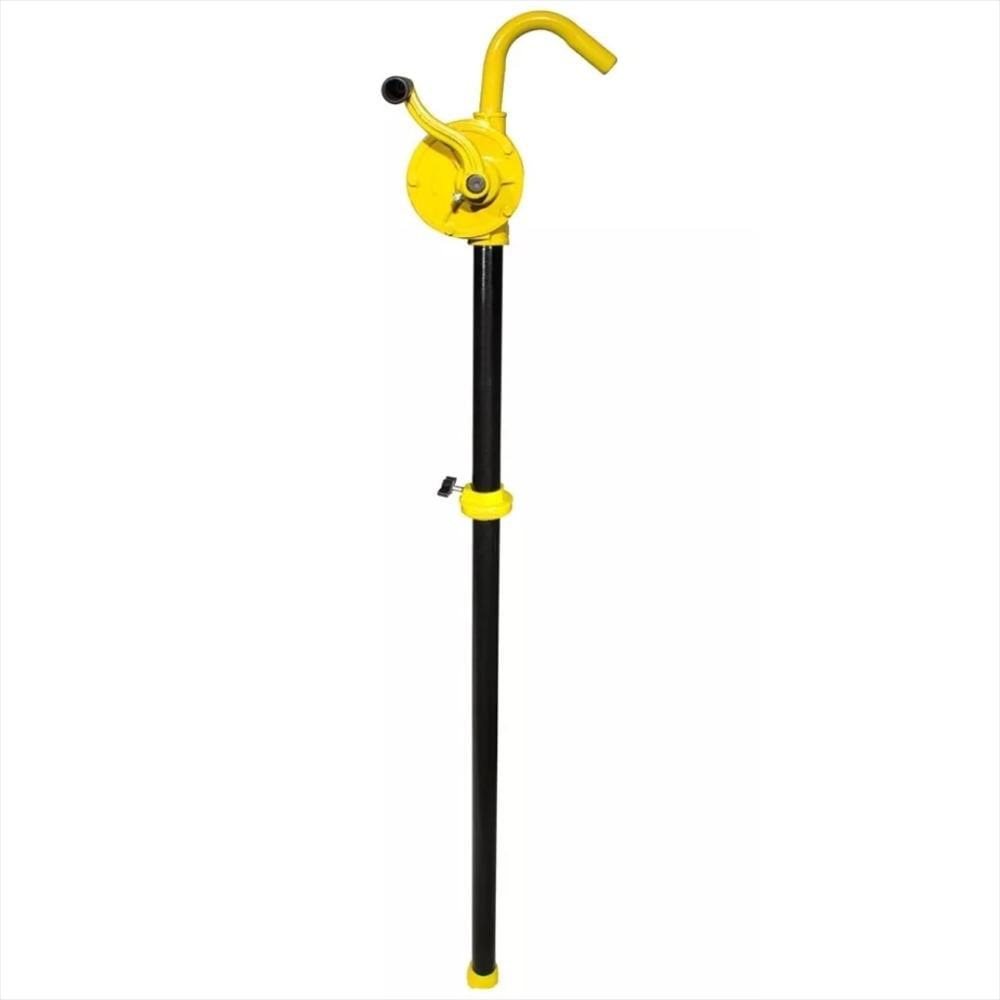 image_bar_buy