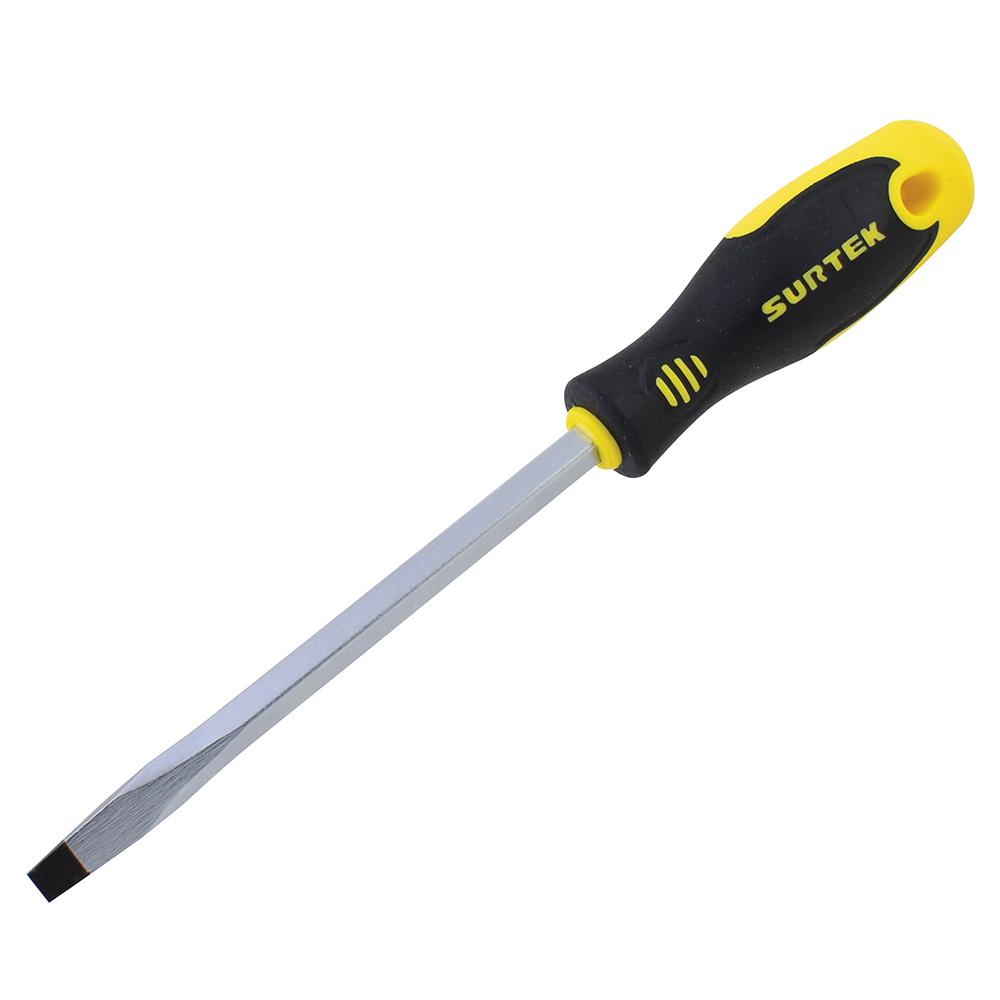 image_bar_buy