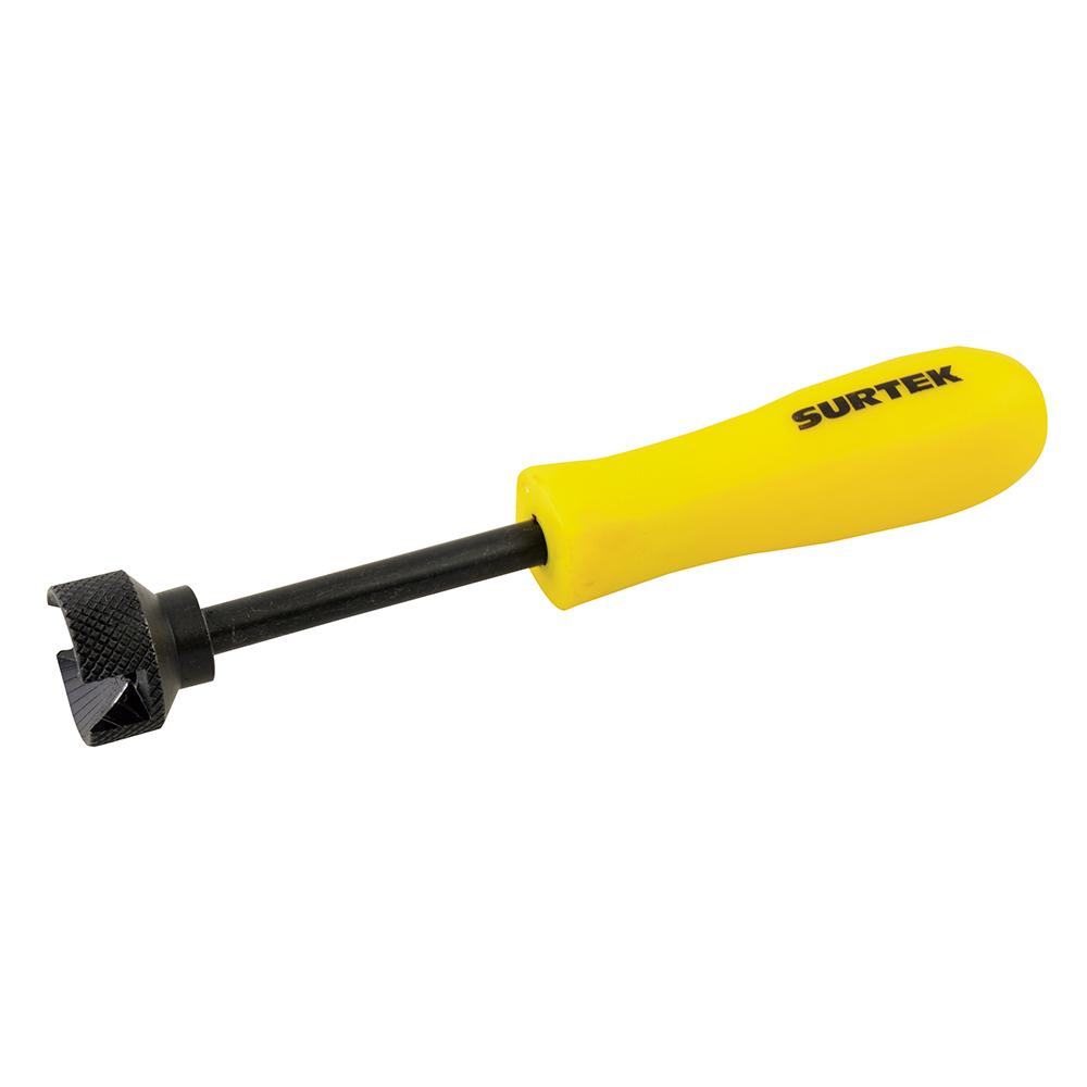 image_bar_buy