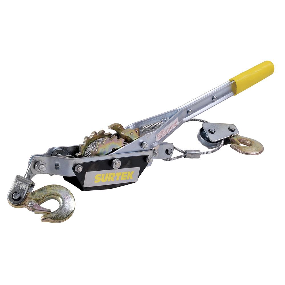 image_bar_buy