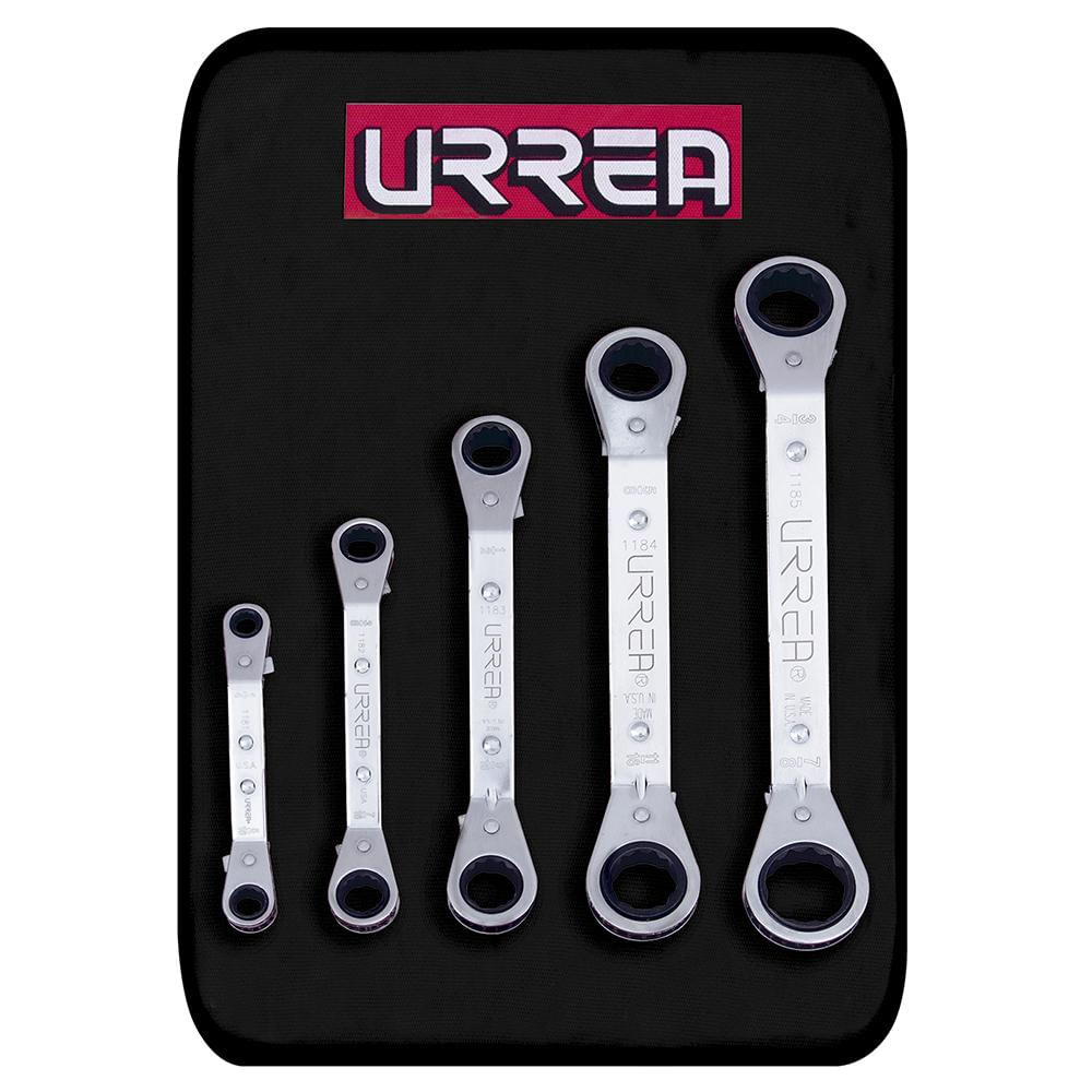 image_bar_buy