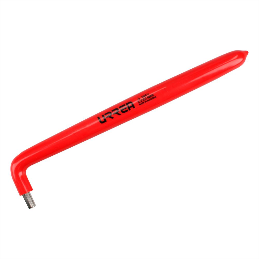 image_bar_buy