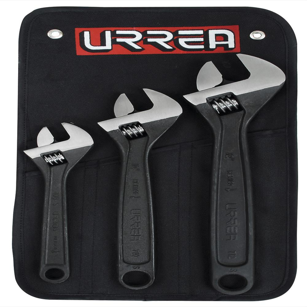 image_bar_buy