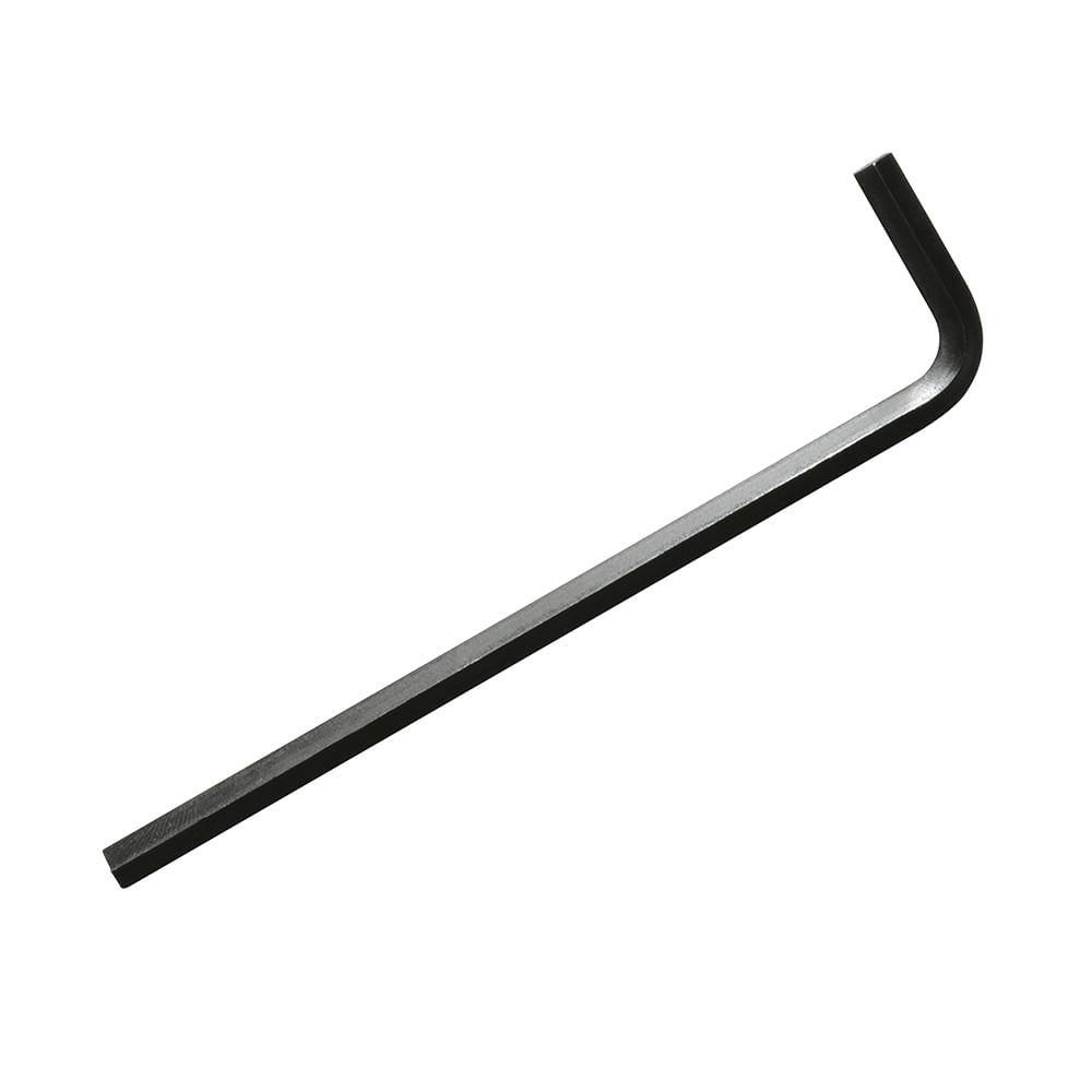 image_bar_buy