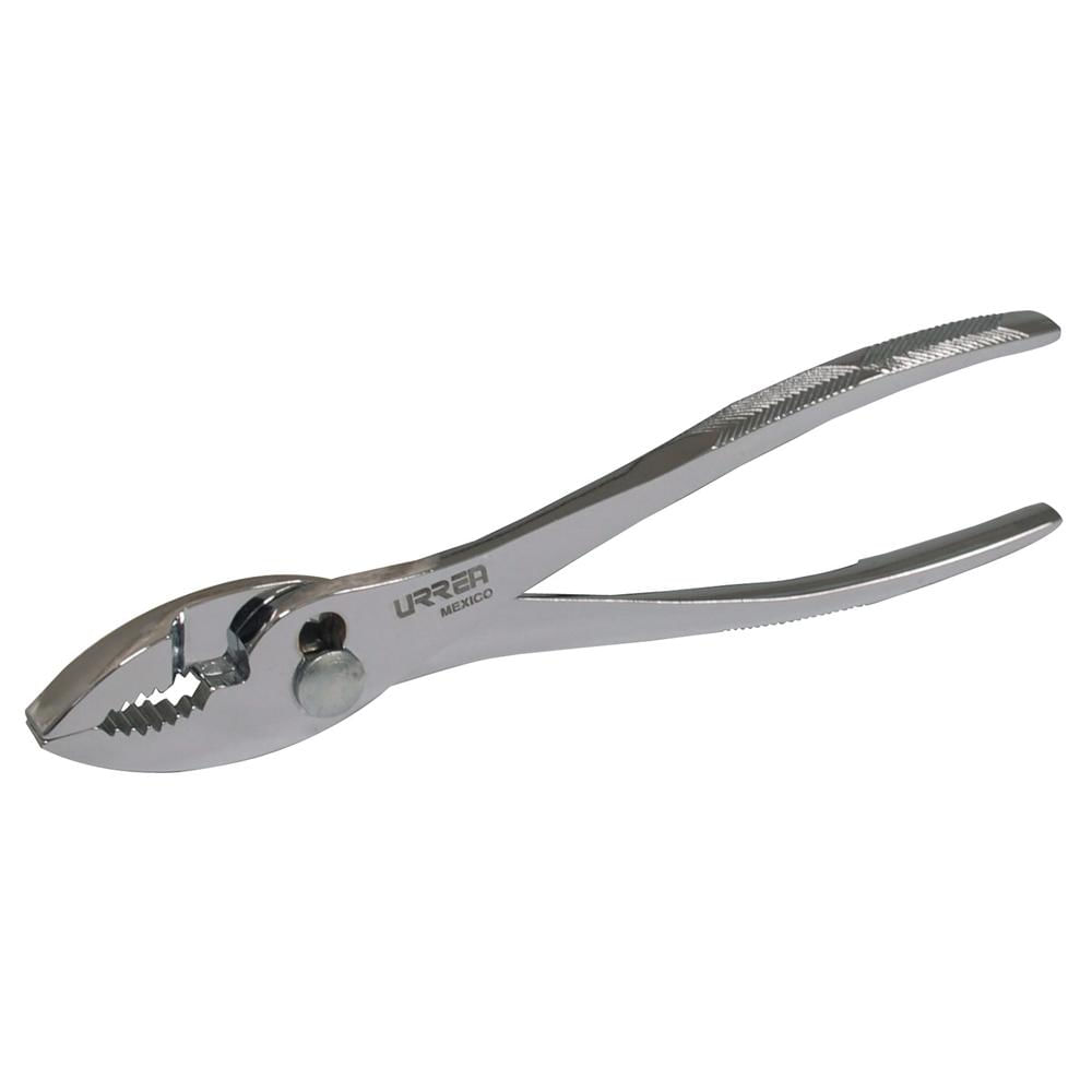 image_bar_buy