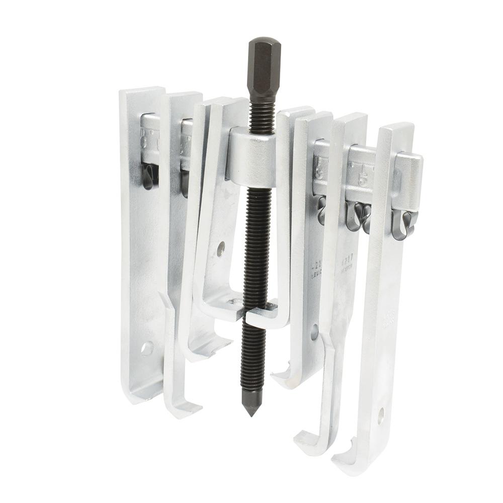 image_bar_buy