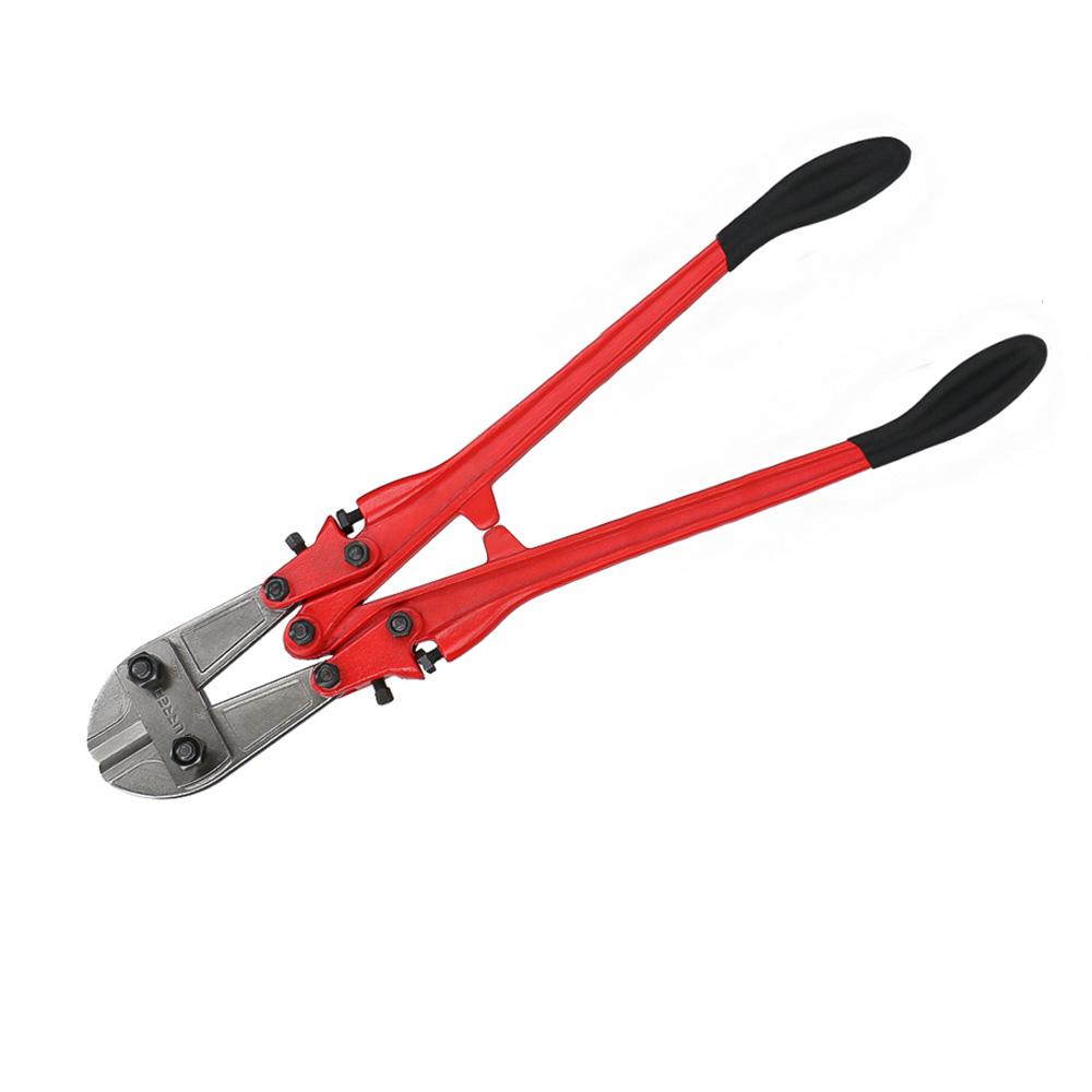 image_bar_buy