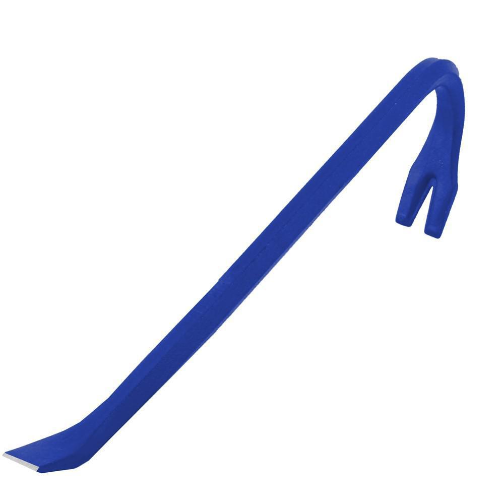 image_bar_buy