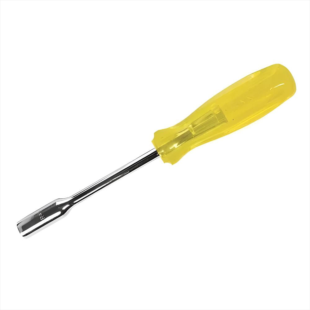 image_bar_buy