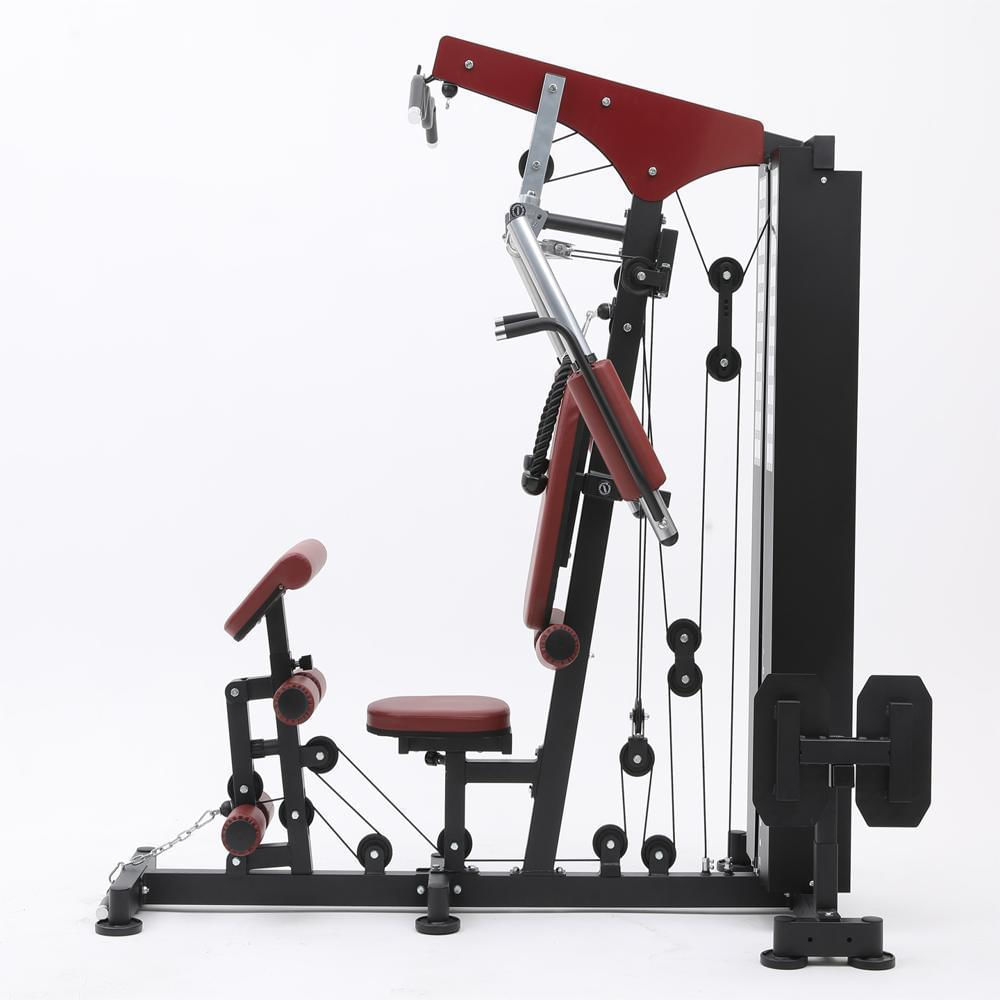Multi Gimnasio Funcional Mf G1301-1750260607337