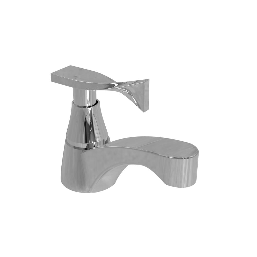image_bar_buy