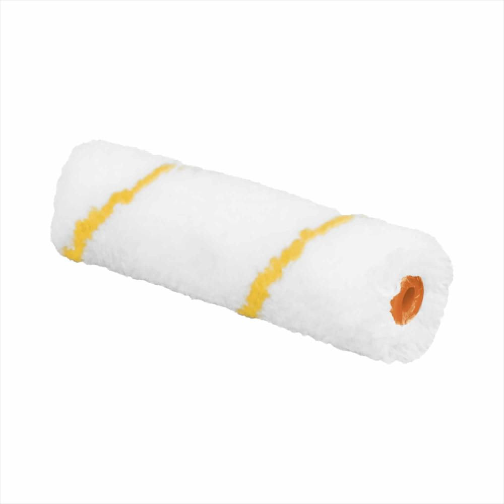 image_bar_buy