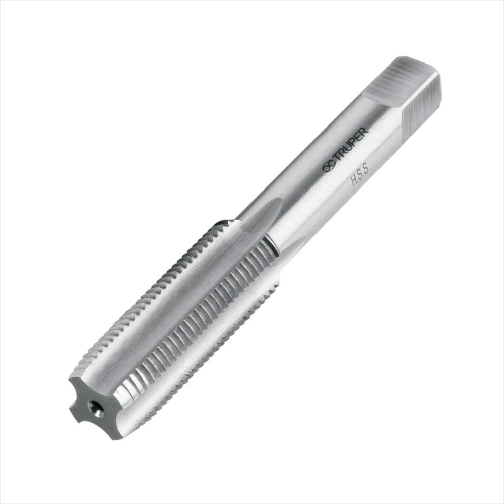 image_bar_buy