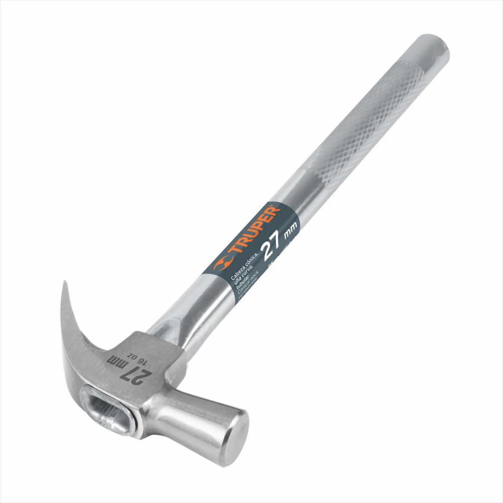 image_bar_buy