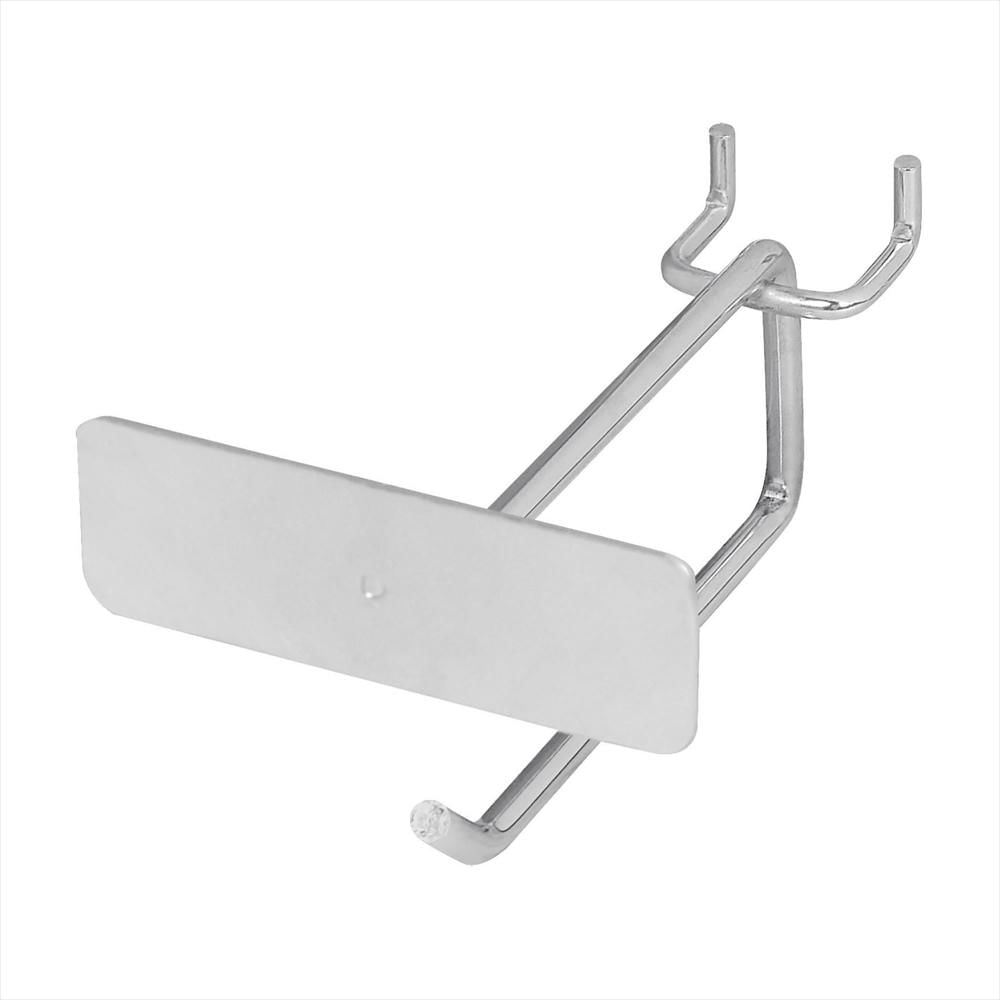 image_bar_buy