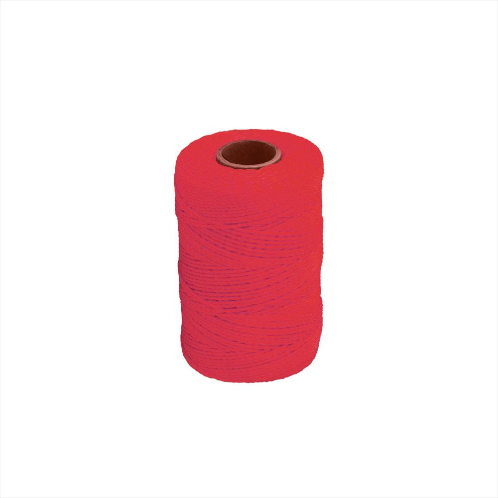 image_bar_buy