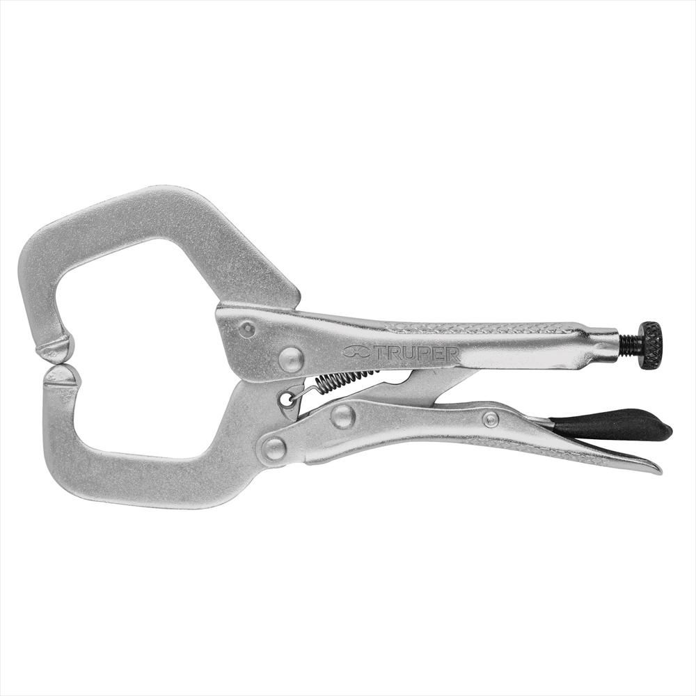 image_bar_buy