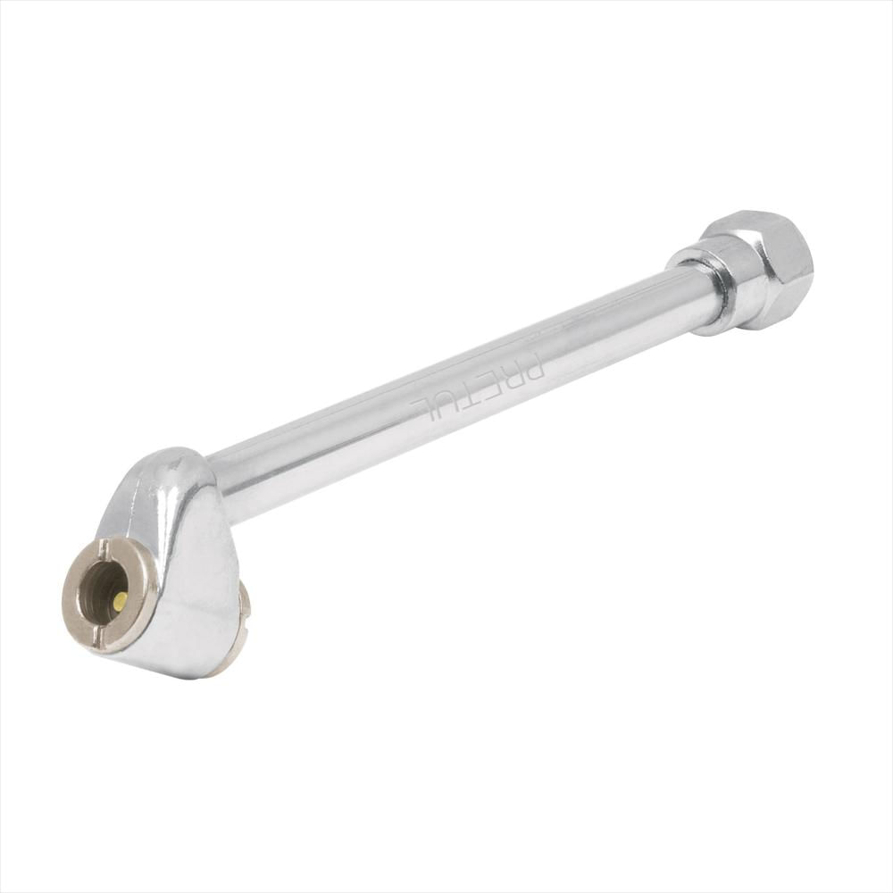 image_bar_buy