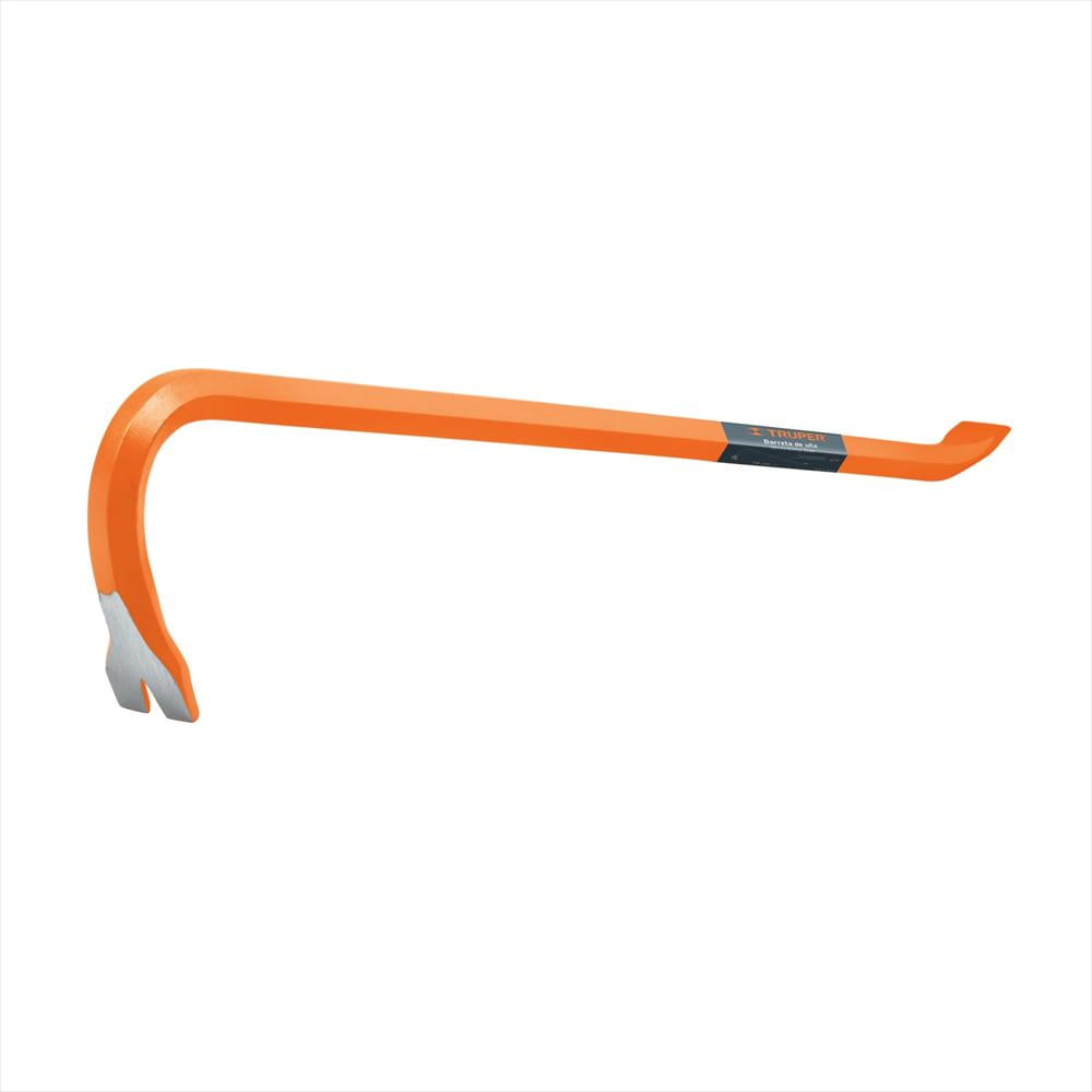 image_bar_buy
