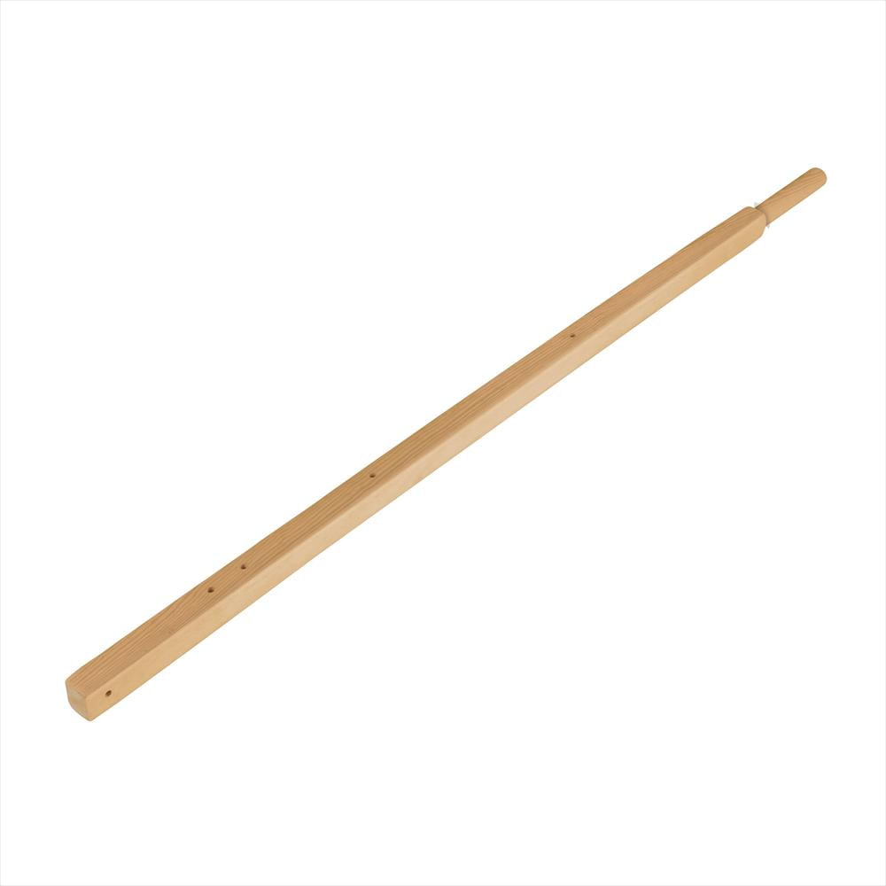 image_bar_buy
