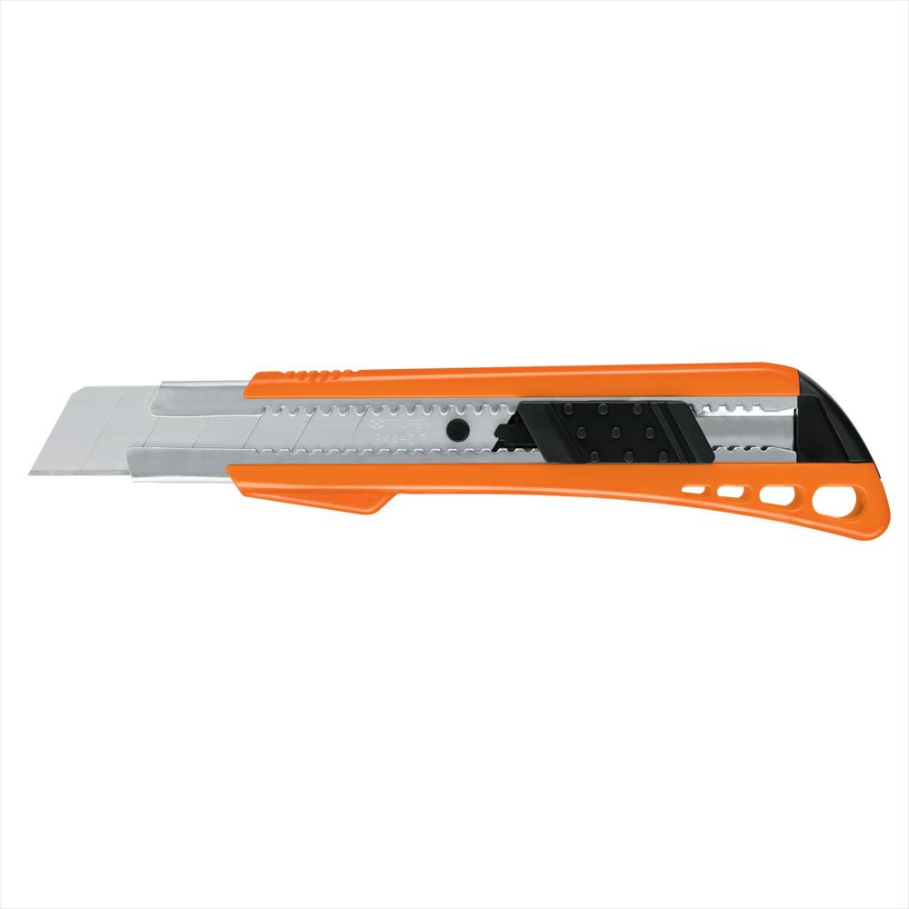 image_bar_buy
