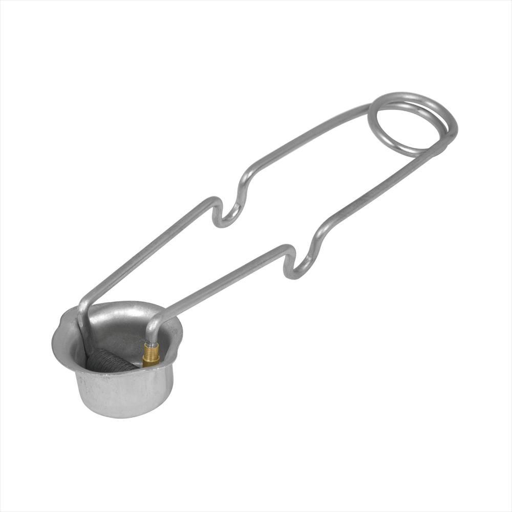 image_bar_buy
