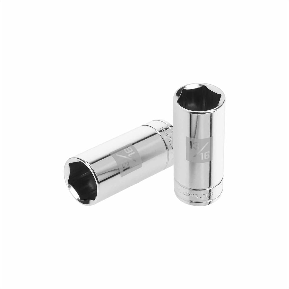 image_bar_buy