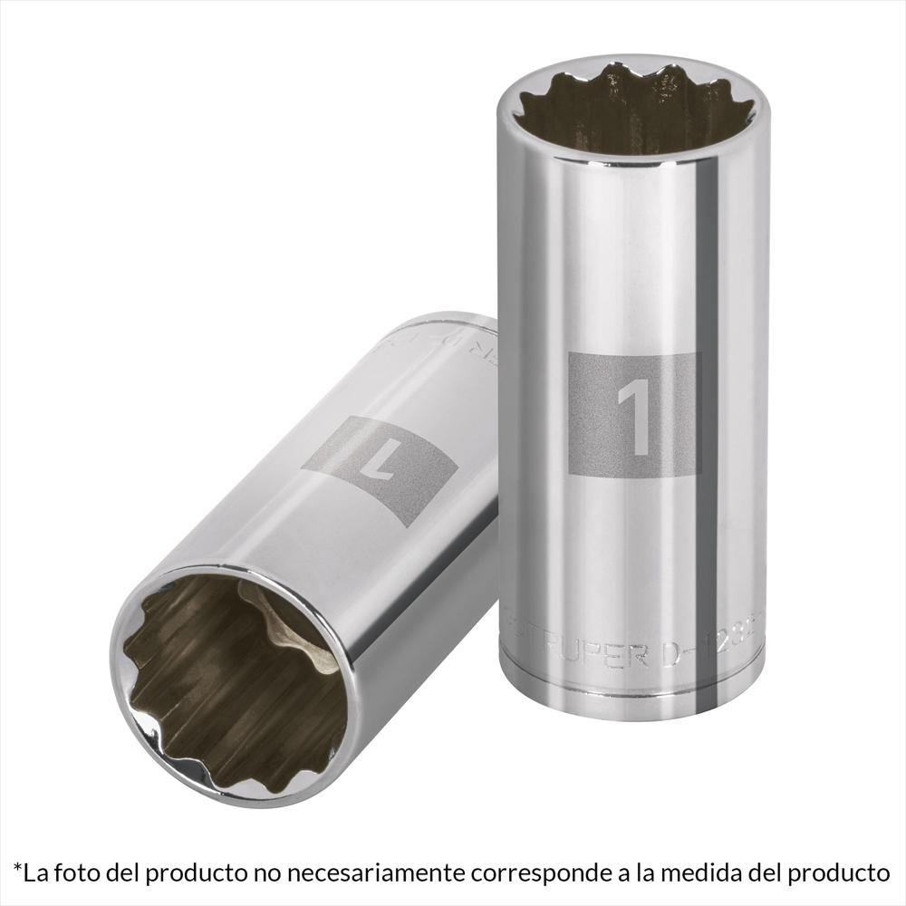 image_bar_buy