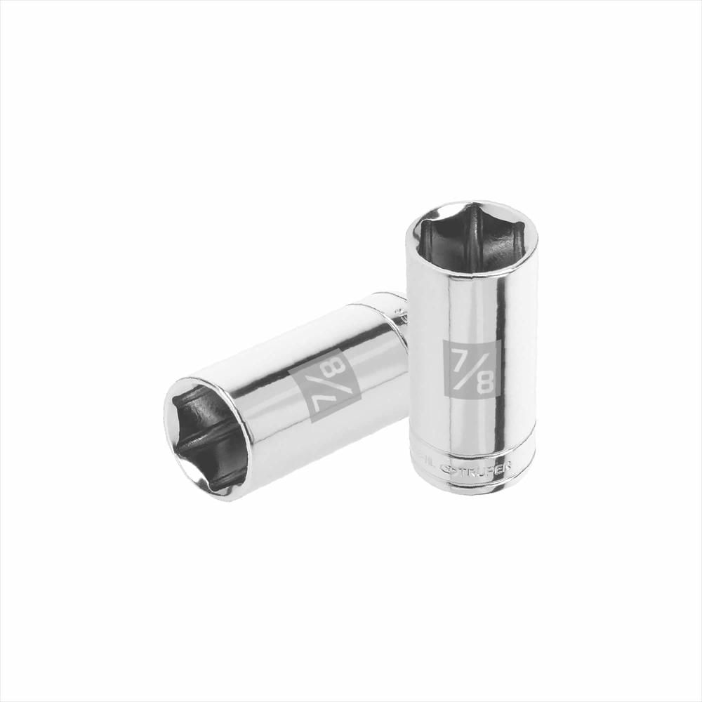 image_bar_buy
