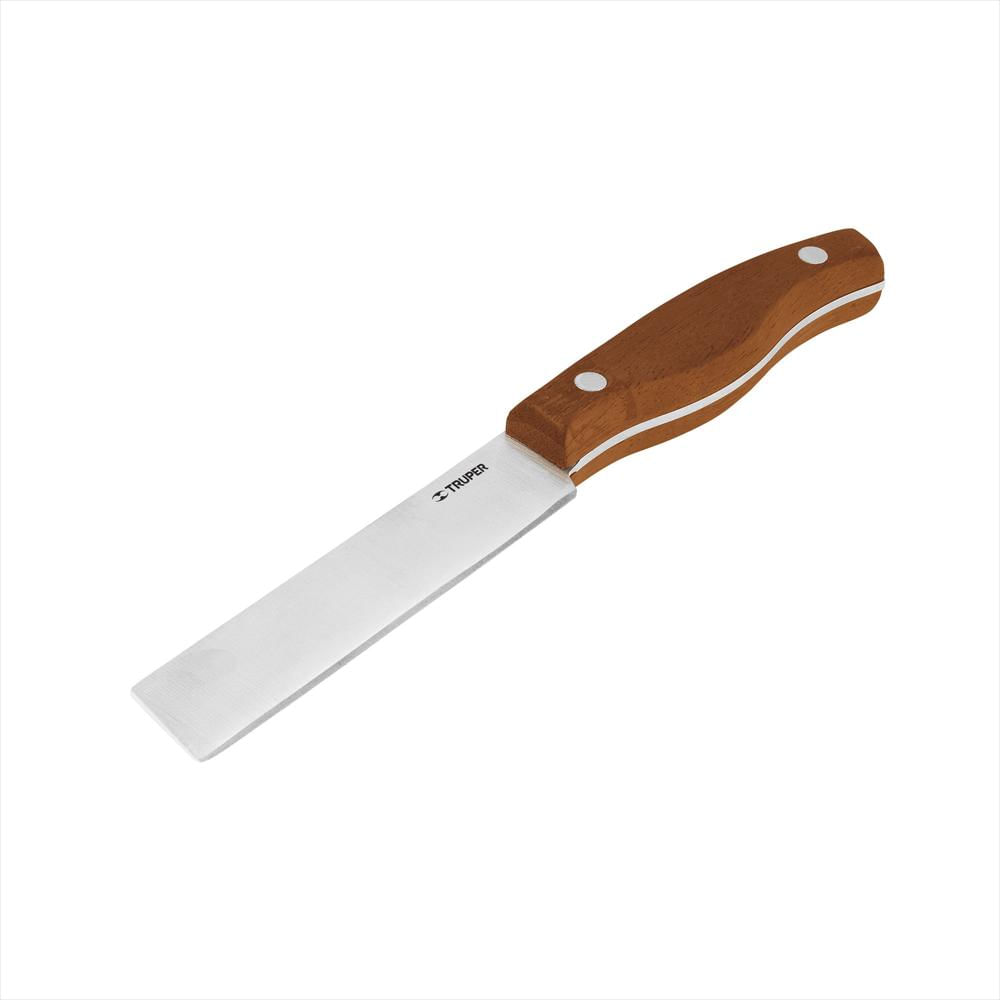 image_bar_buy