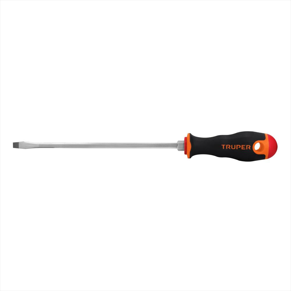 image_bar_buy