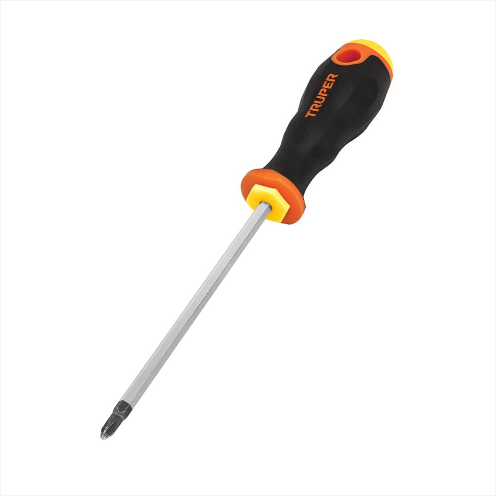 image_bar_buy