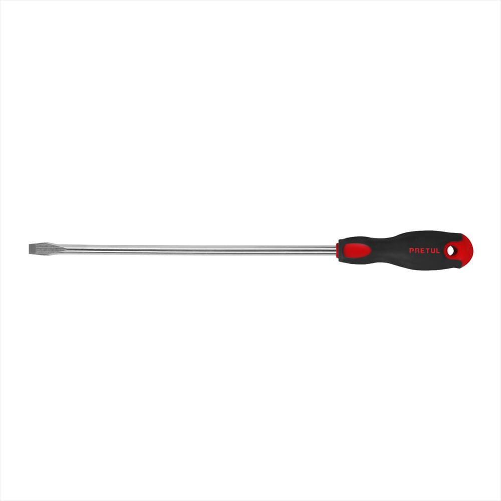 image_bar_buy