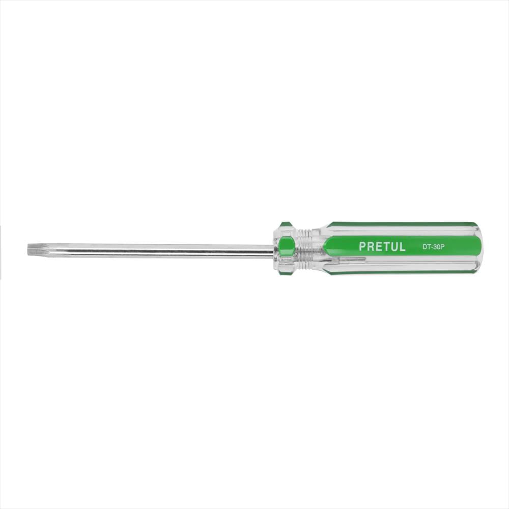 image_bar_buy