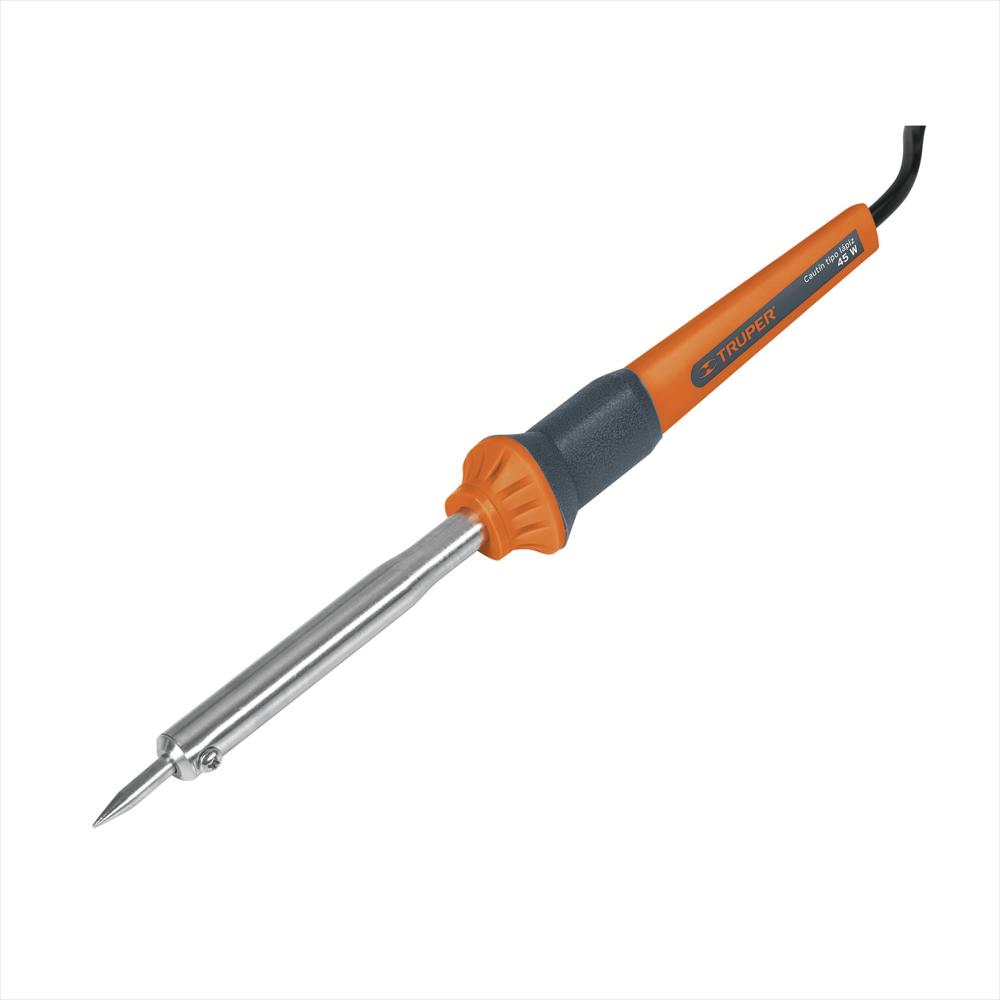 image_bar_buy