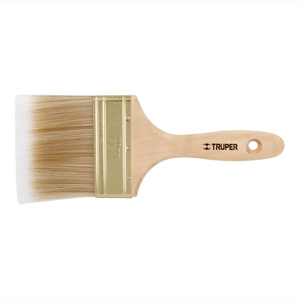 image_bar_buy
