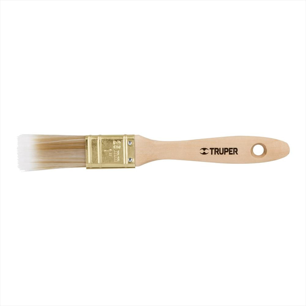 image_bar_buy