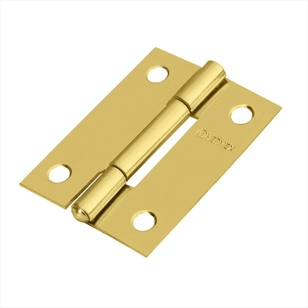 image_bar_buy