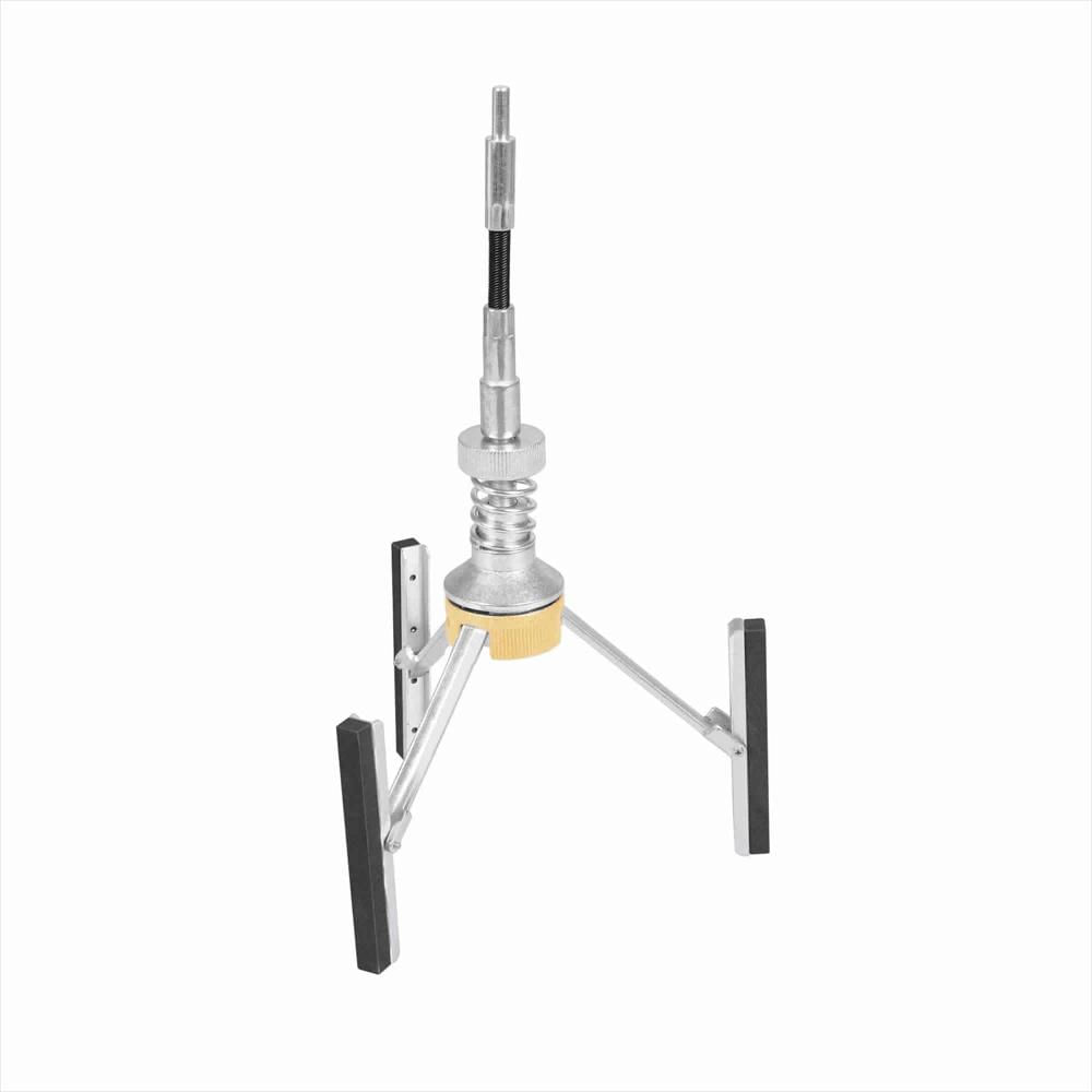 image_bar_buy