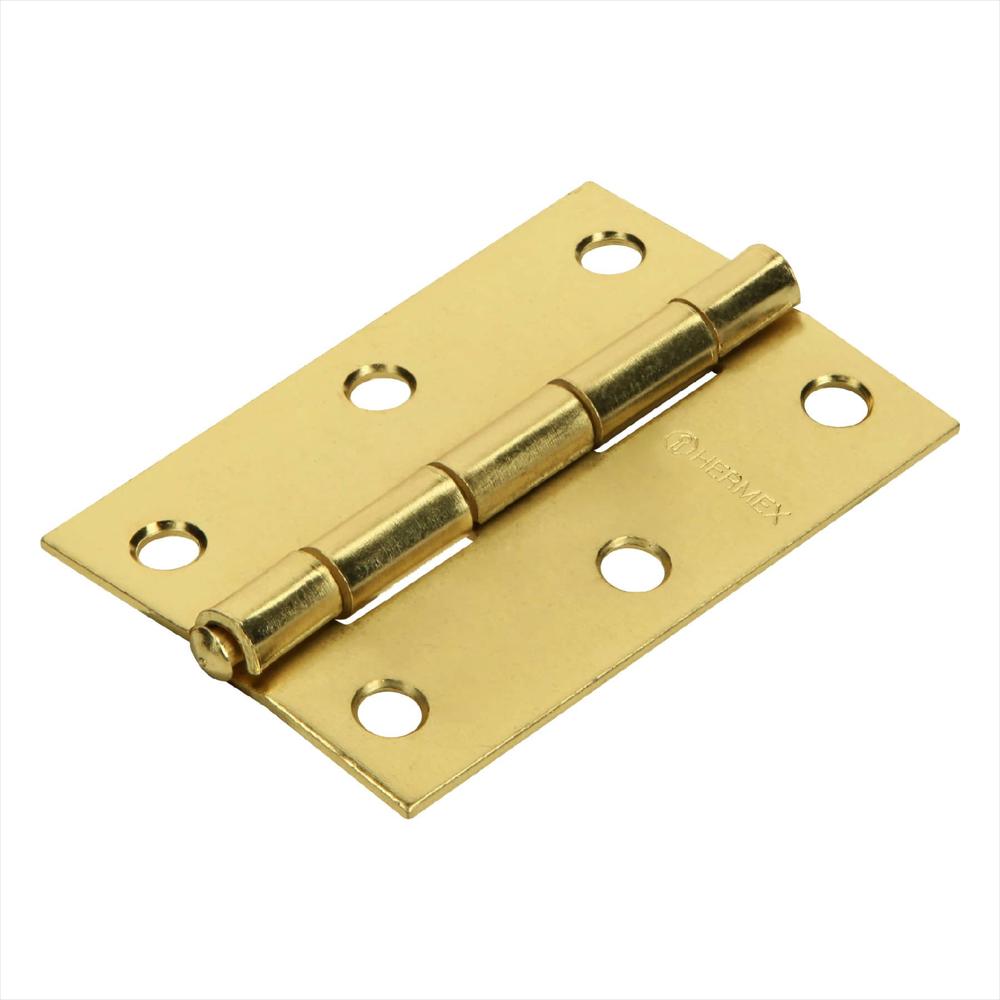 image_bar_buy