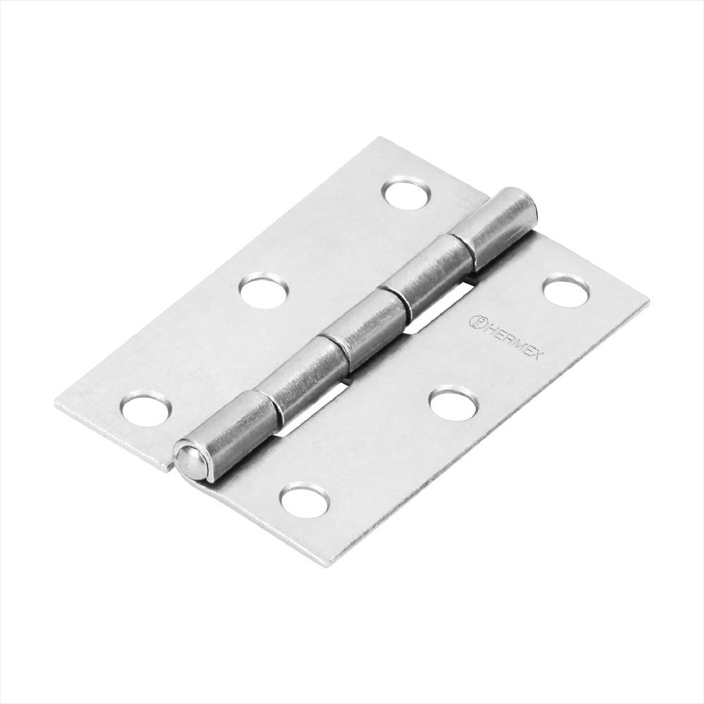image_bar_buy