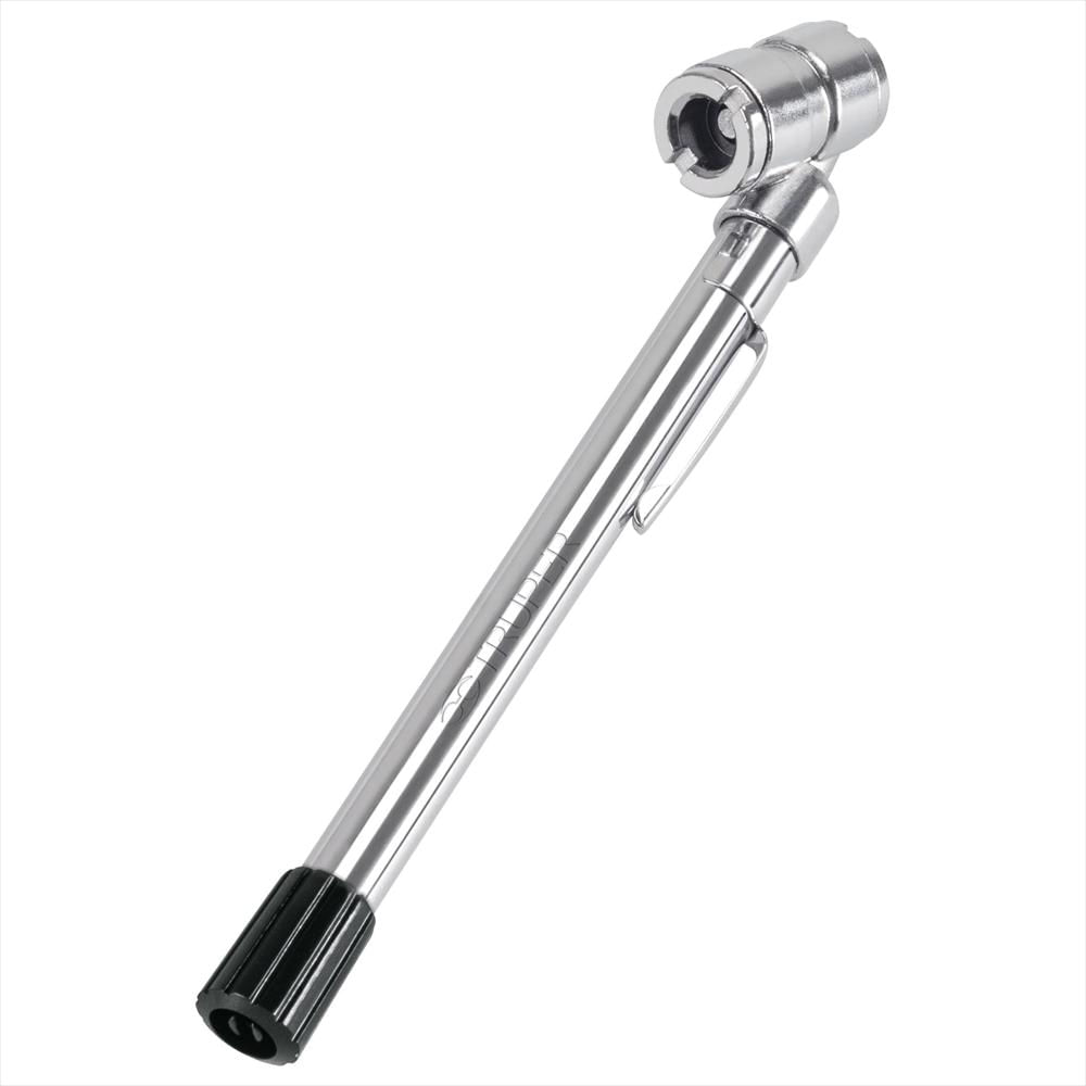image_bar_buy
