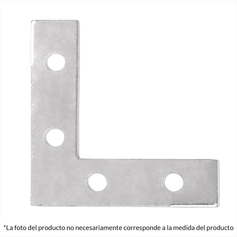 image_bar_buy
