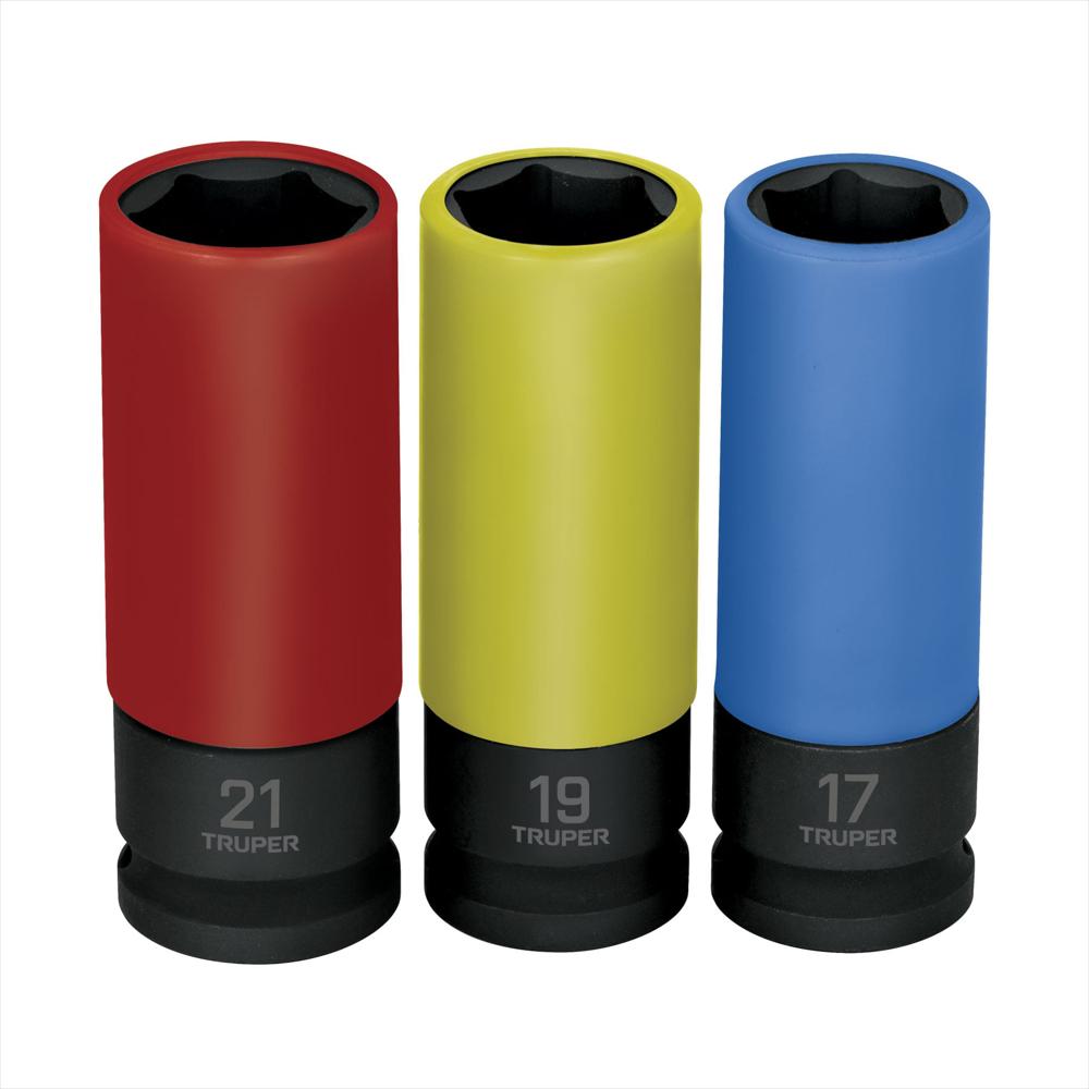 image_bar_buy